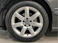 Aroldi, service Mercedes-Benz a Cremona
