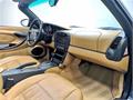 Aroldi, service Mercedes-Benz a Cremona