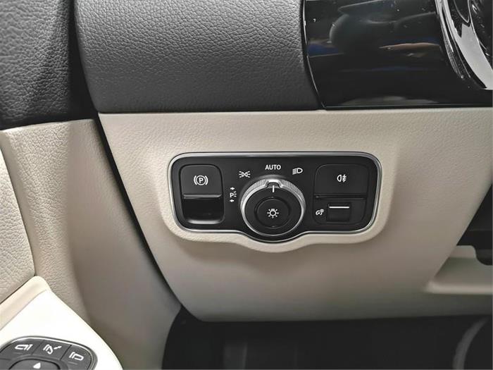 Aroldi, service Mercedes-Benz a Cremona - MERCEDES-BENZ GLA (H247) | ID -1842