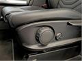Aroldi, service Mercedes-Benz a Cremona