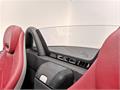 Aroldi, service Mercedes-Benz a Cremona