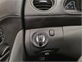 Aroldi, service Mercedes-Benz a Cremona