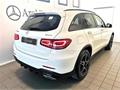Aroldi, service Mercedes-Benz a Cremona