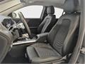 Aroldi, service Mercedes-Benz a Cremona