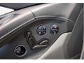 Aroldi, service Mercedes-Benz a Cremona