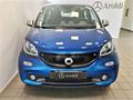 Aroldi, service Mercedes-Benz a Cremona