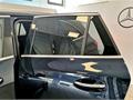 Aroldi, service Mercedes-Benz a Cremona