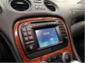 Aroldi, service Mercedes-Benz a Cremona