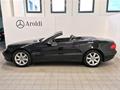 Aroldi, service Mercedes-Benz a Cremona