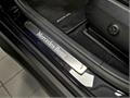 Aroldi, service Mercedes-Benz a Cremona