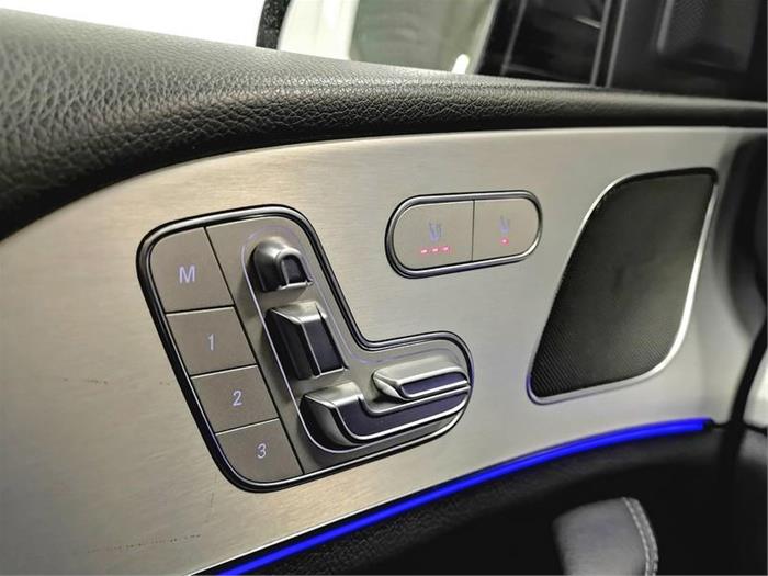 Aroldi, service Mercedes-Benz a Cremona - MERCEDES-BENZ GLE (V167) | ID -1841