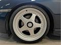 Aroldi, service Mercedes-Benz a Cremona