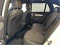 Aroldi, service Mercedes-Benz a Cremona