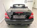 Aroldi, service Mercedes-Benz a Cremona