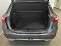 Aroldi, service Mercedes-Benz a Cremona