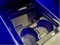 Aroldi, service Mercedes-Benz a Cremona