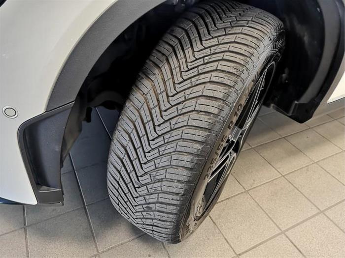 Aroldi, service Mercedes-Benz a Cremona - MERCEDES-BENZ GLC (X253) | ID -1789
