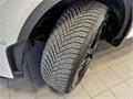 Aroldi, service Mercedes-Benz a Cremona