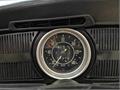 Aroldi, service Mercedes-Benz a Cremona