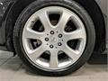 Aroldi, service Mercedes-Benz a Cremona