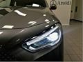 Aroldi, service Mercedes-Benz a Cremona