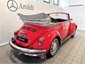 Aroldi, service Mercedes-Benz a Cremona