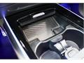 Aroldi, service Mercedes-Benz a Cremona