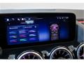 Aroldi, service Mercedes-Benz a Cremona