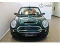 Aroldi, service Mercedes-Benz a Cremona