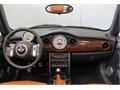Aroldi, service Mercedes-Benz a Cremona