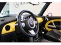 Aroldi, service Mercedes-Benz a Cremona
