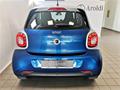 Aroldi, service Mercedes-Benz a Cremona