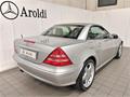 Aroldi, service Mercedes-Benz a Cremona