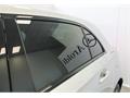 Aroldi, service Mercedes-Benz a Cremona