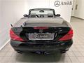 Aroldi, service Mercedes-Benz a Cremona
