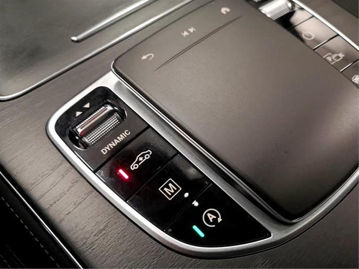 Aroldi, service Mercedes-Benz a Cremona - MERCEDES-BENZ GLC (X253) | ID -1860