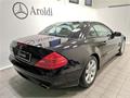 Aroldi, service Mercedes-Benz a Cremona