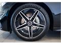 Aroldi, service Mercedes-Benz a Cremona