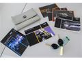Aroldi, service Mercedes-Benz a Cremona