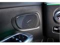 Aroldi, service Mercedes-Benz a Cremona