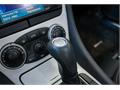 Aroldi, service Mercedes-Benz a Cremona