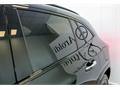 Aroldi, service Mercedes-Benz a Cremona