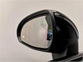 Aroldi, service Mercedes-Benz a Cremona