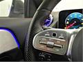 Aroldi, service Mercedes-Benz a Cremona
