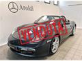 Aroldi, service Mercedes-Benz a Cremona
