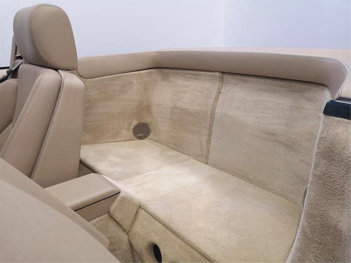 Aroldi, service Mercedes-Benz a Cremona - MERCEDES Classe SL (R129) | ID -1862