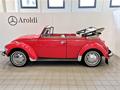 Aroldi, service Mercedes-Benz a Cremona