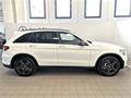 Aroldi, service Mercedes-Benz a Cremona