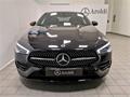 Aroldi, service Mercedes-Benz a Cremona