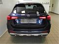 Aroldi, service Mercedes-Benz a Cremona